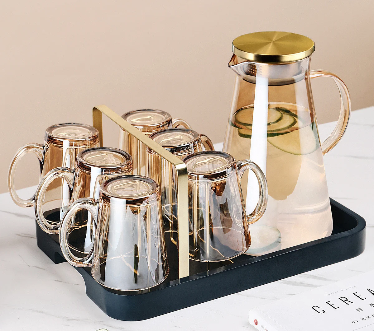 product image - 2