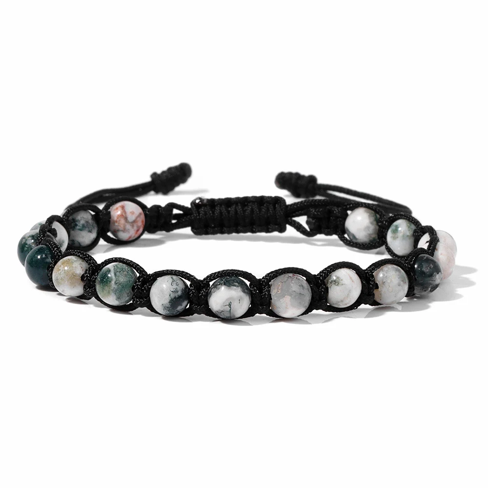 product image - 16