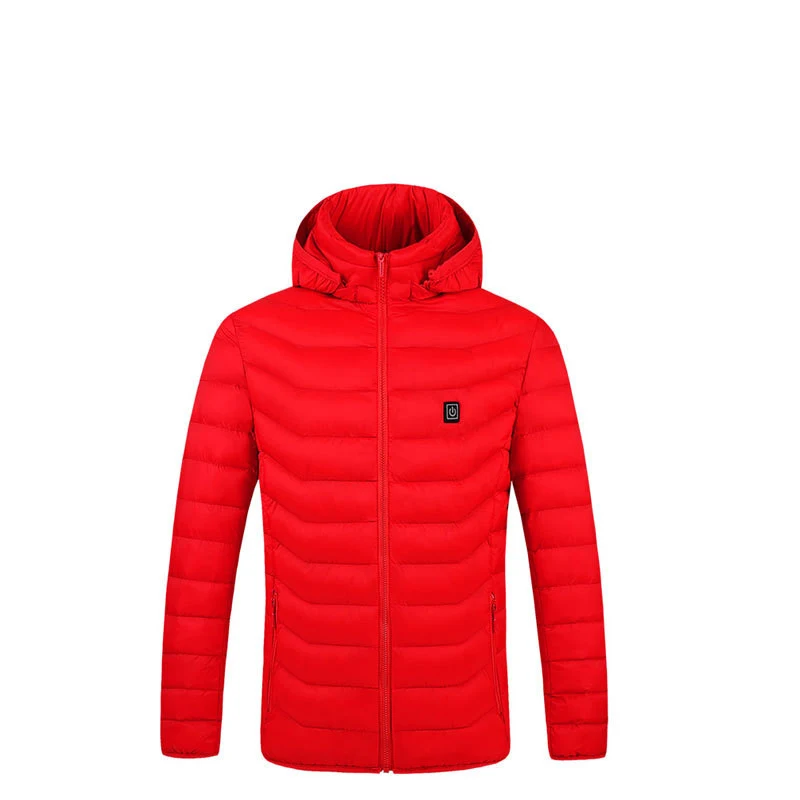 product image - 24