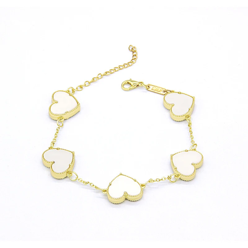 product image - 29