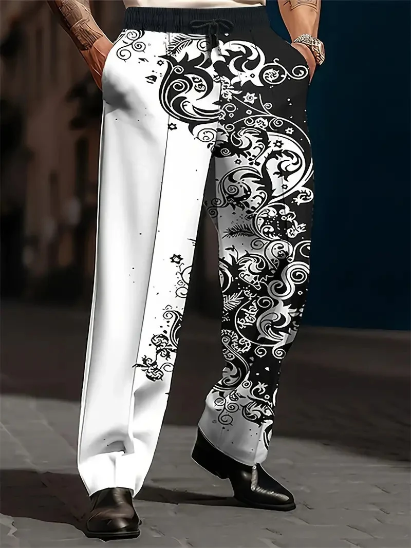 product image - 9