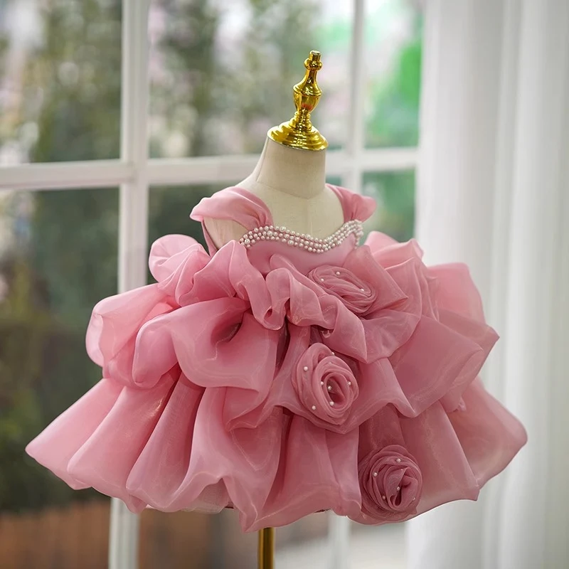 product image - 15
