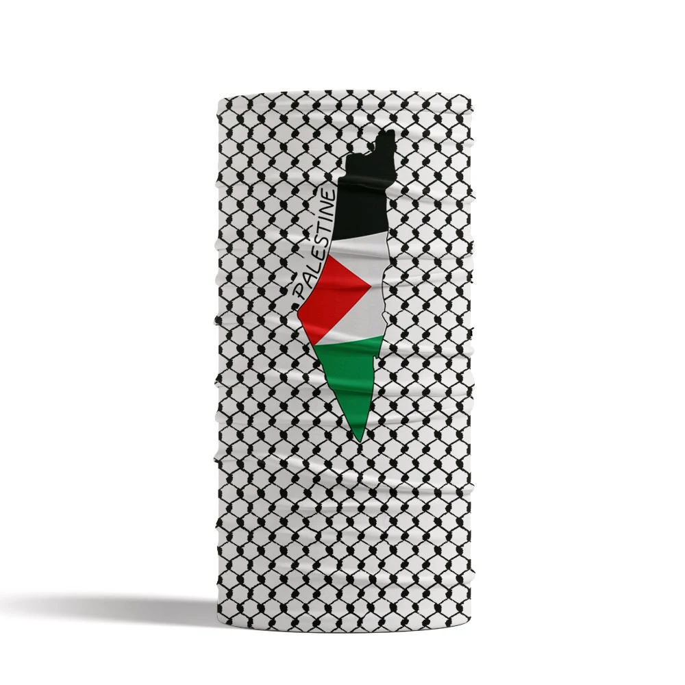 product image - 7