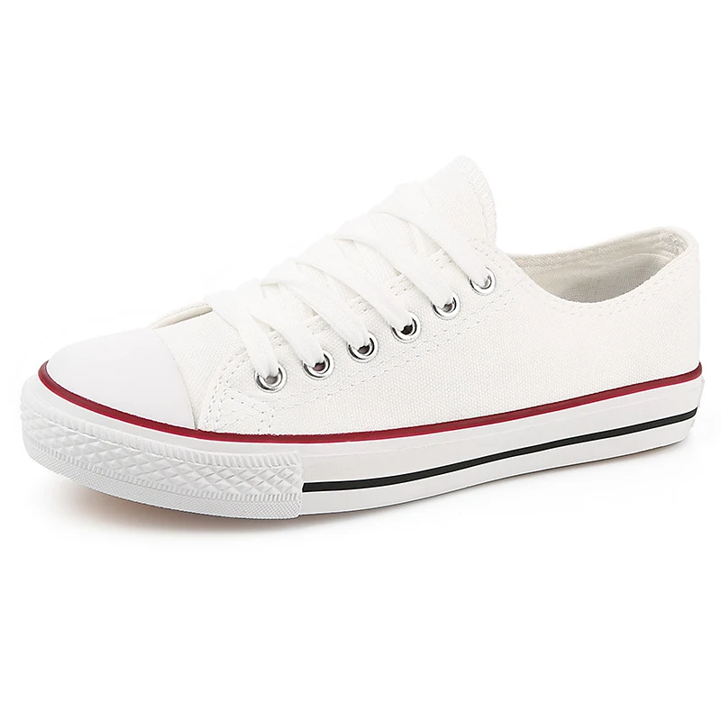 product image - 20