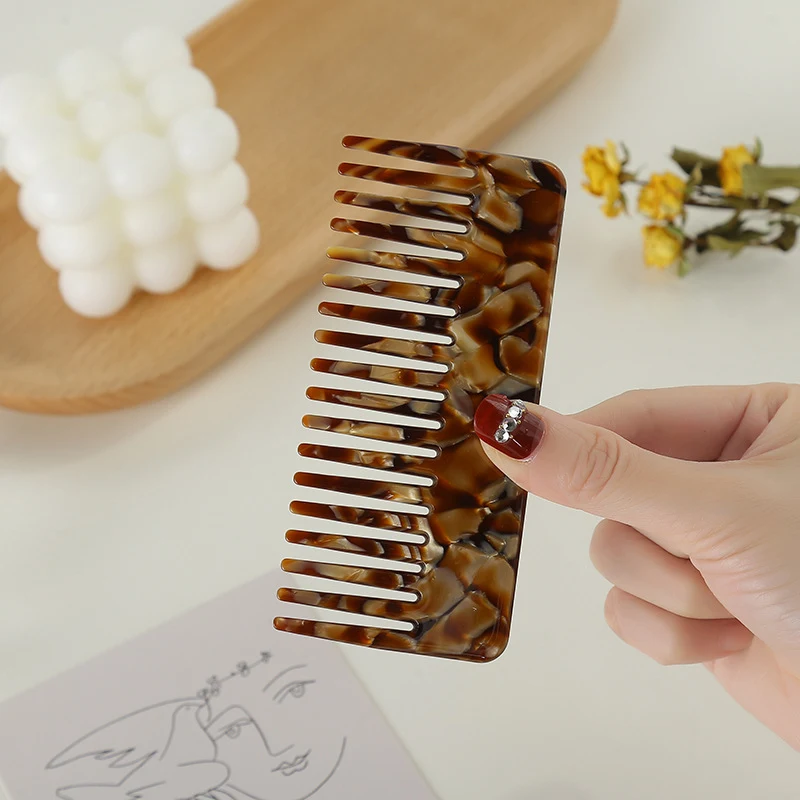 product image - 10