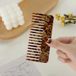 miniatures image - 10