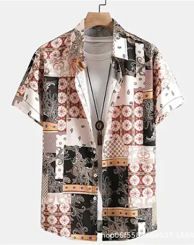Image product - 2