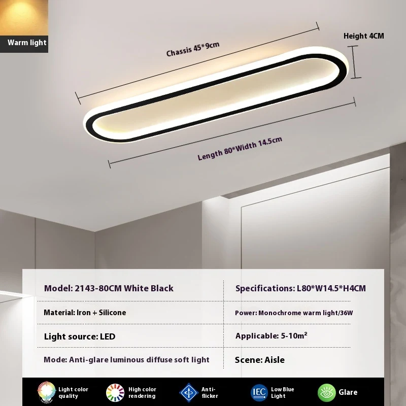 product image - 14