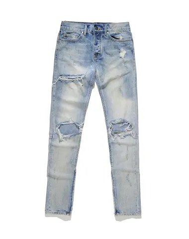 Image product - 0