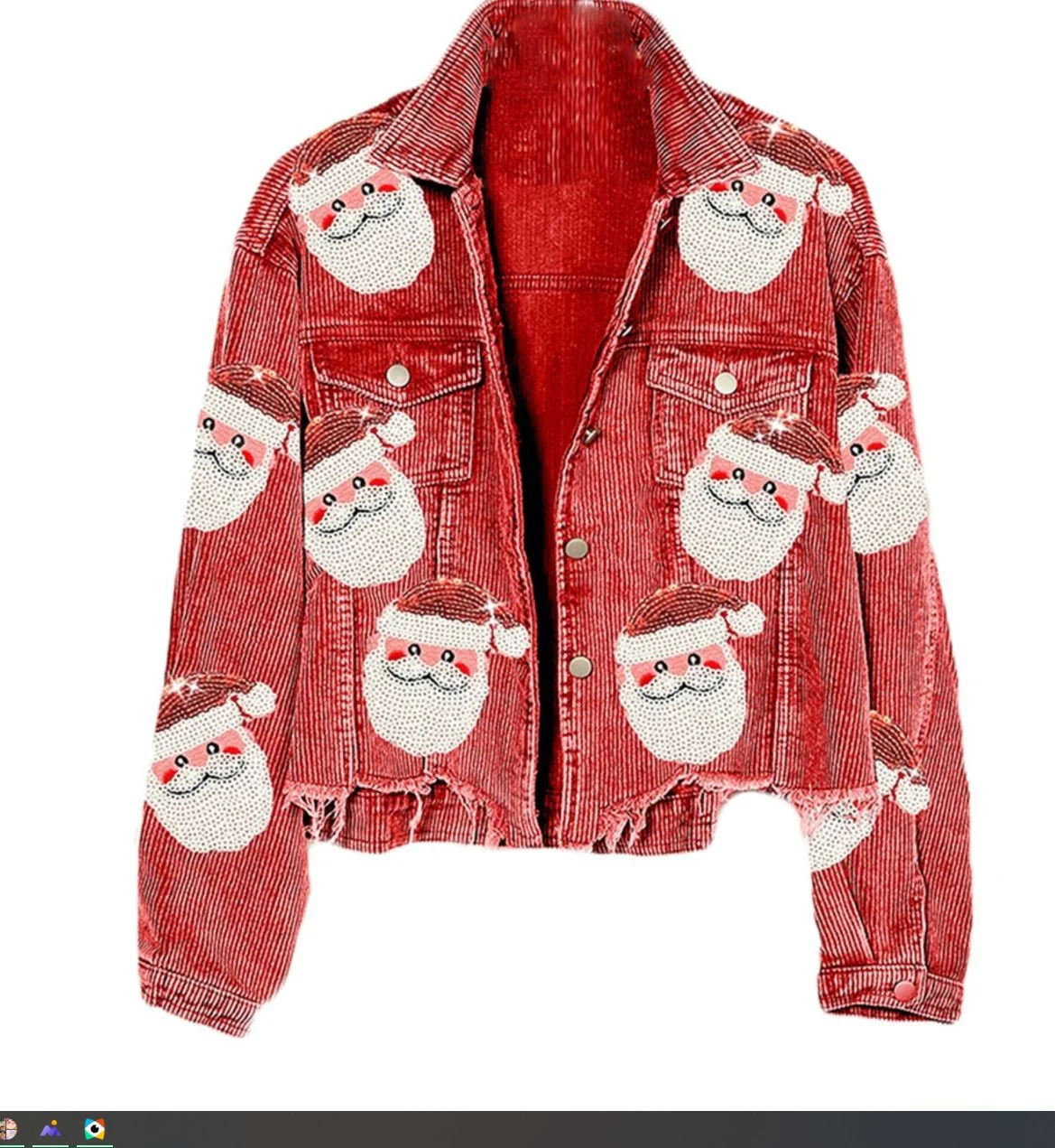 product image - 1