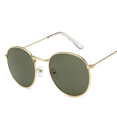 product image - 18