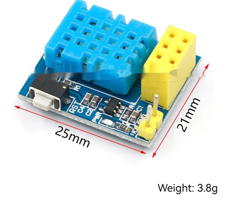 product image - 7