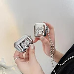 miniatures image - 0