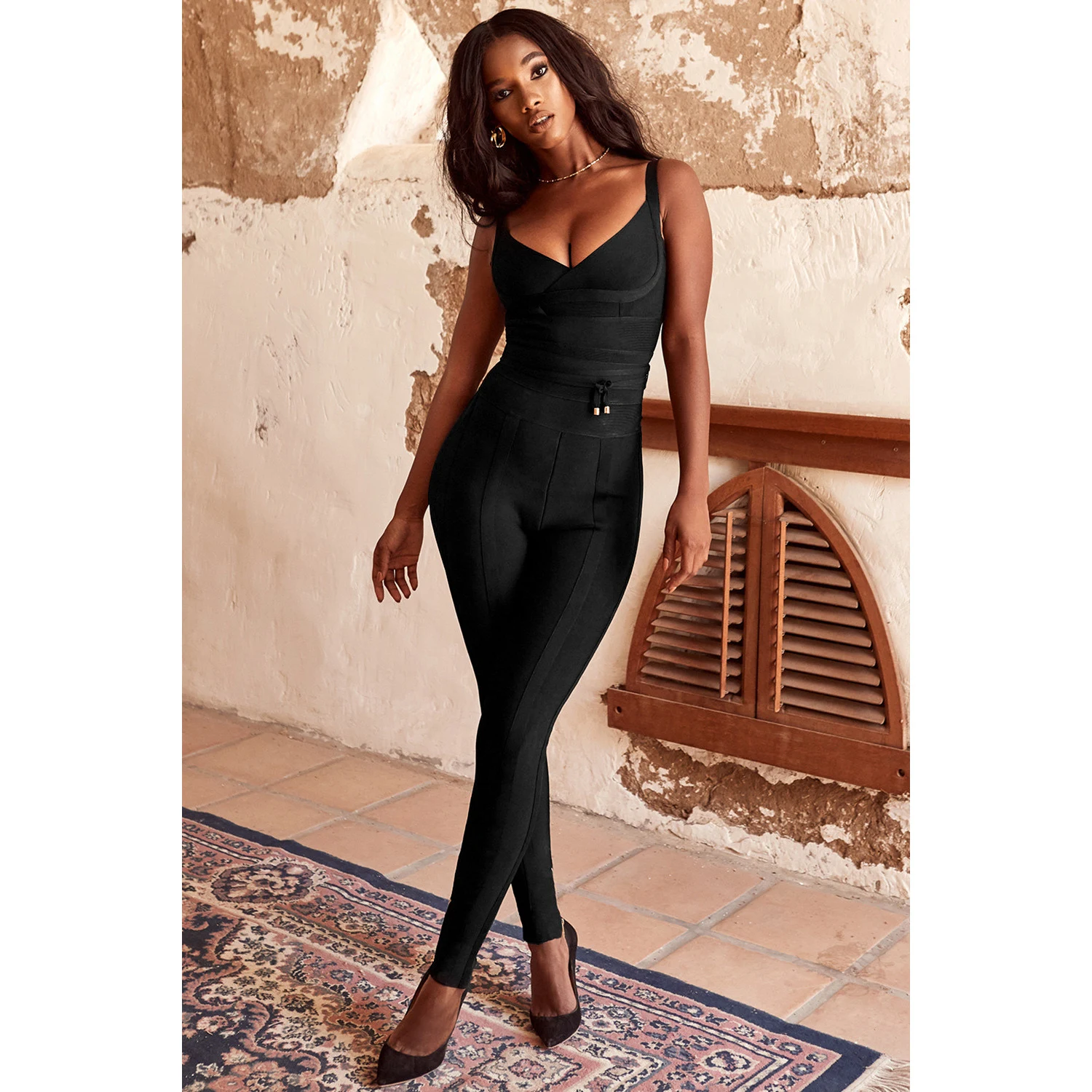 product image - 3