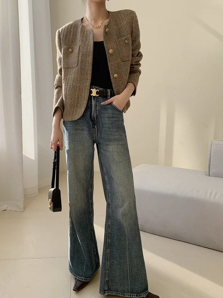 product image - 23