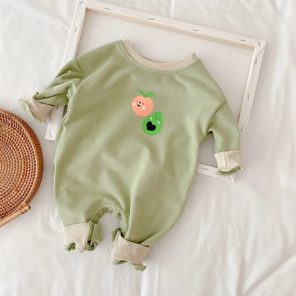 product image - 1