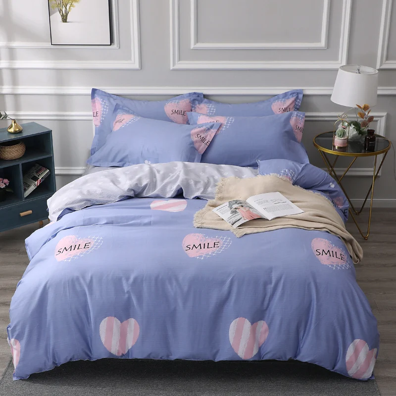product image - 14
