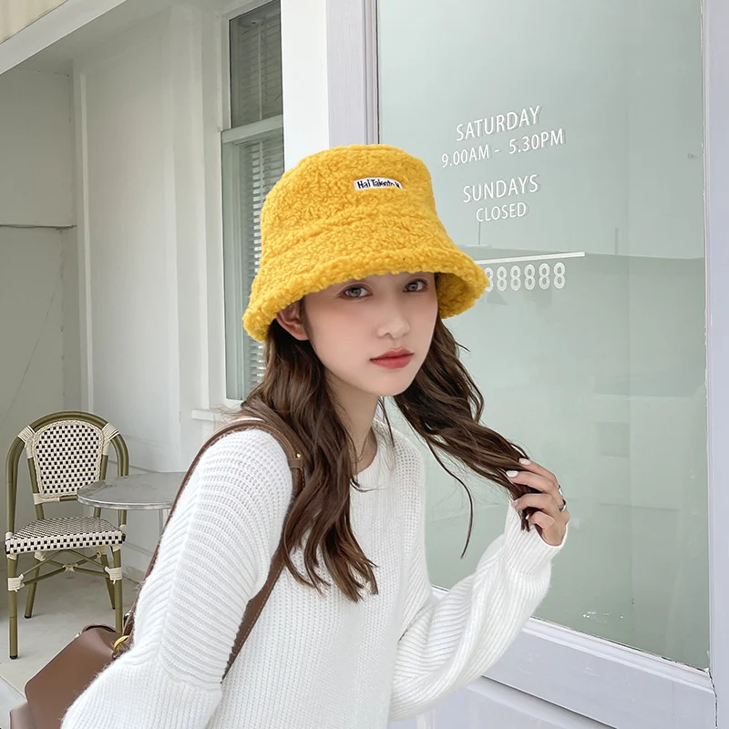 product image - 15