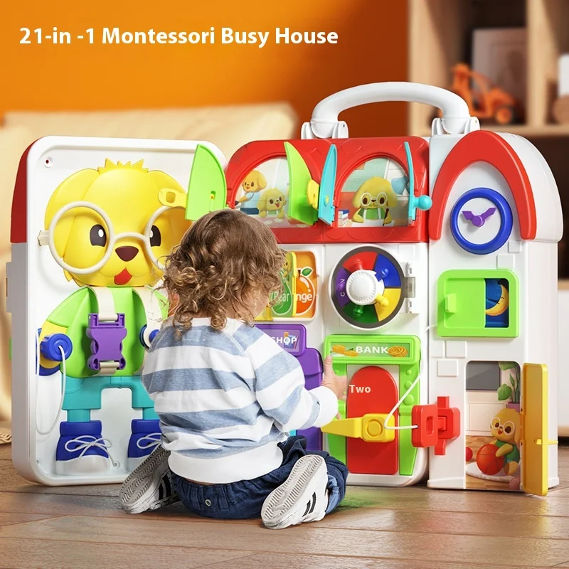 product image - 0