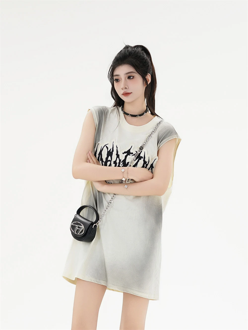 product image - 43