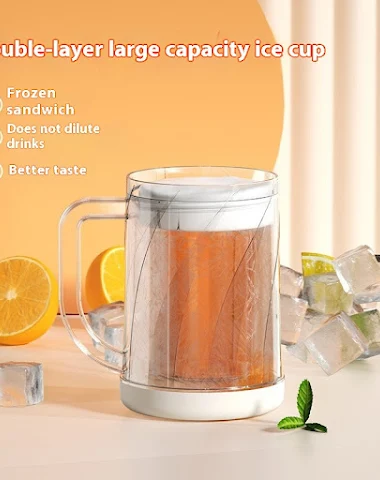 Image product - 0