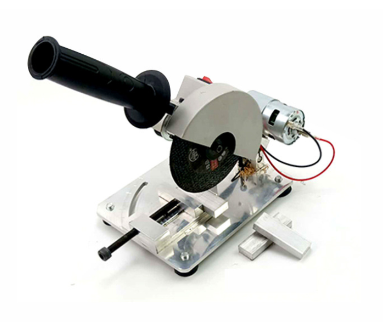 product image - 0