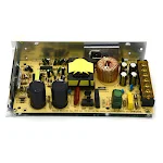 miniatures image - 1