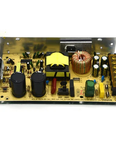 Image product - 1