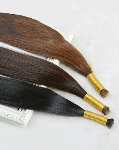 Image product - 0