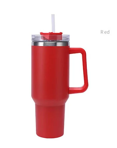 Image product - 1
