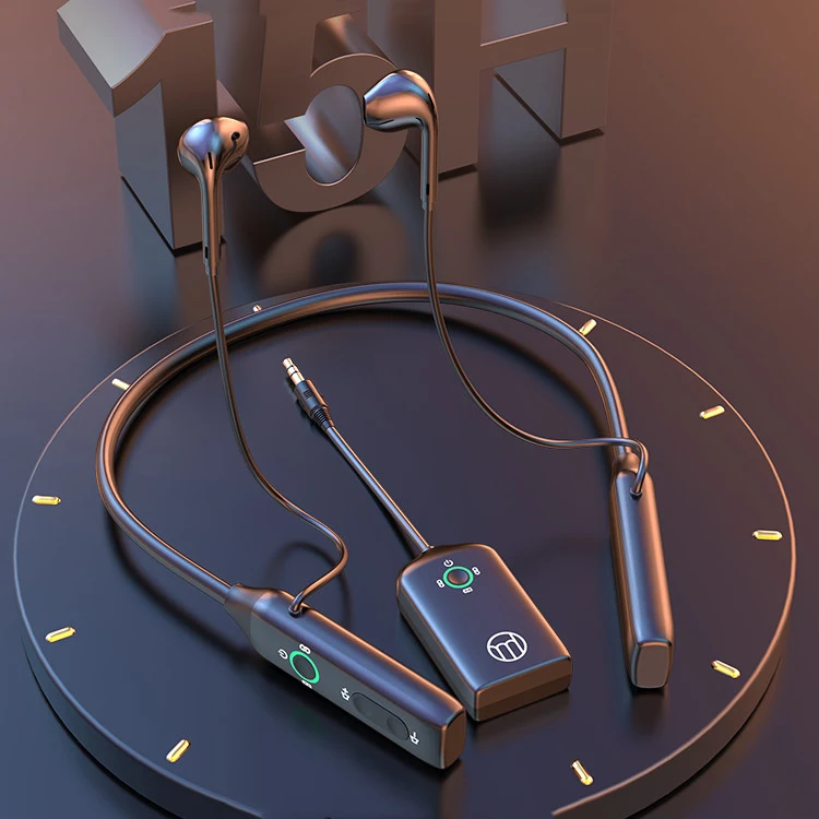 product image - 16