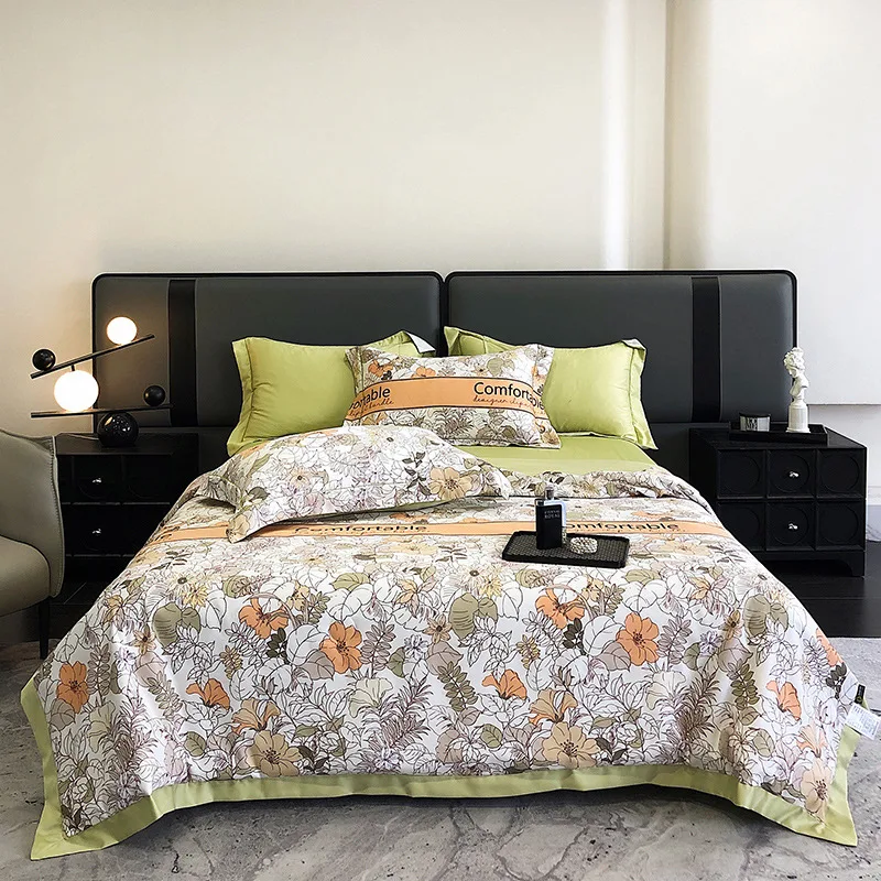 product image - 22