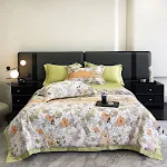 miniatures image - 22