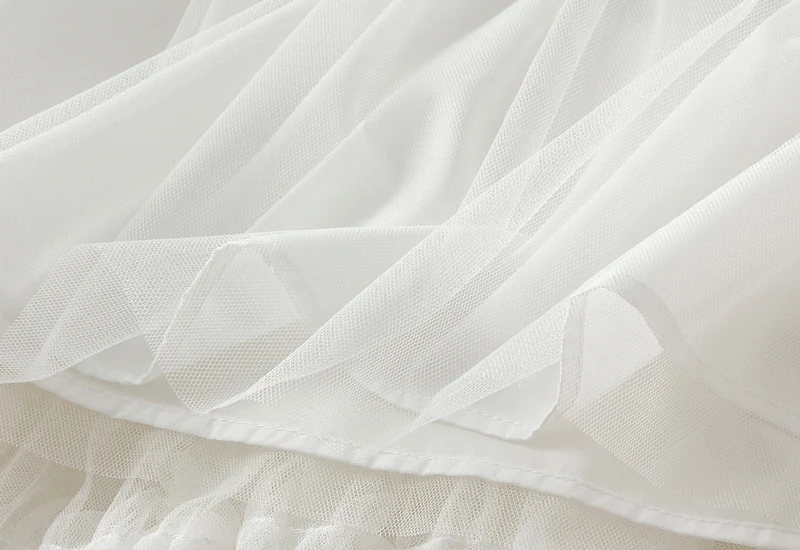 product image - 19