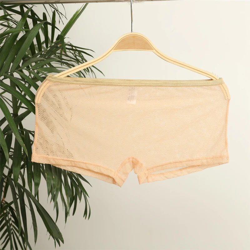 product image - 17
