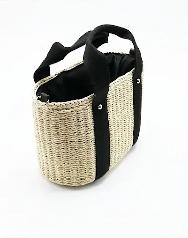Image product - 3