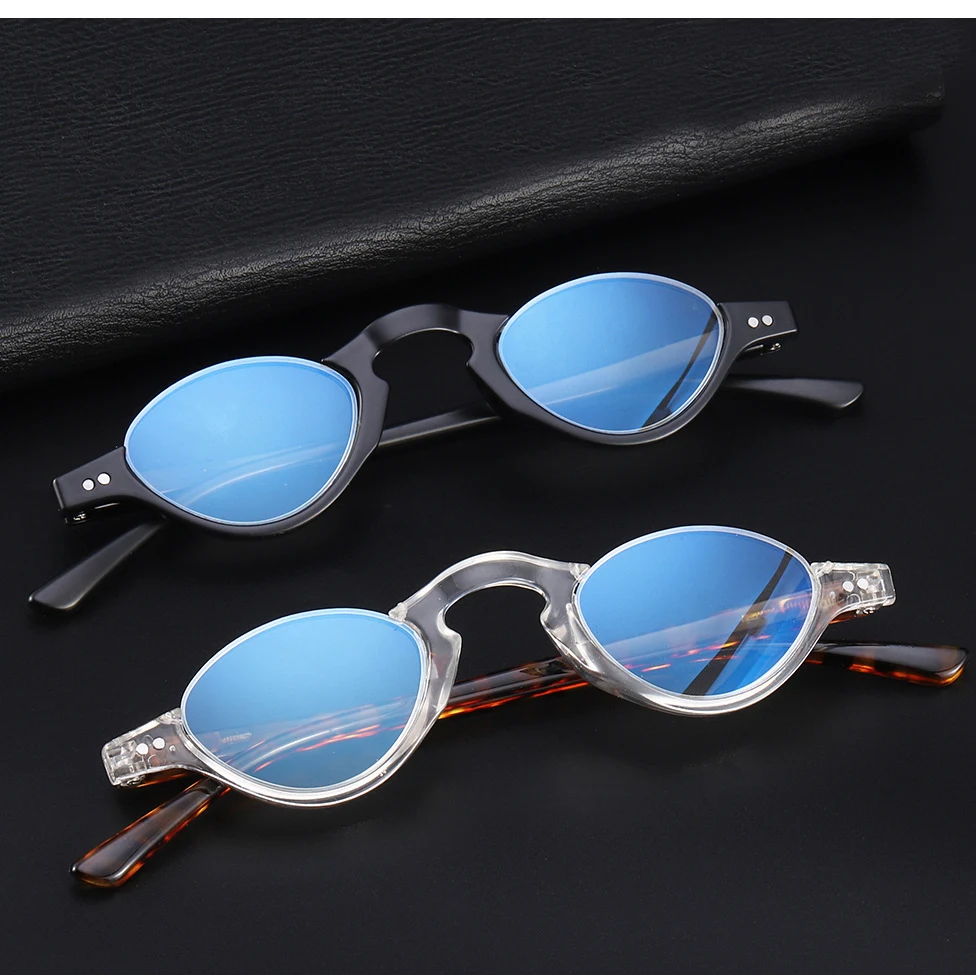 product image - 13