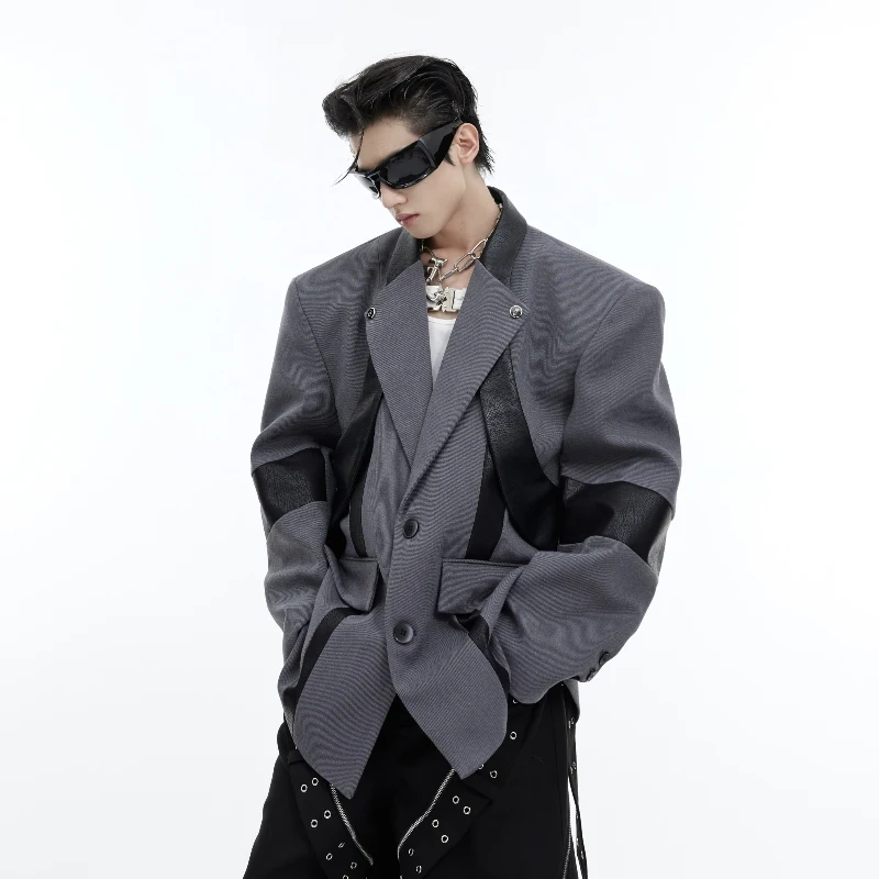 product image - 2