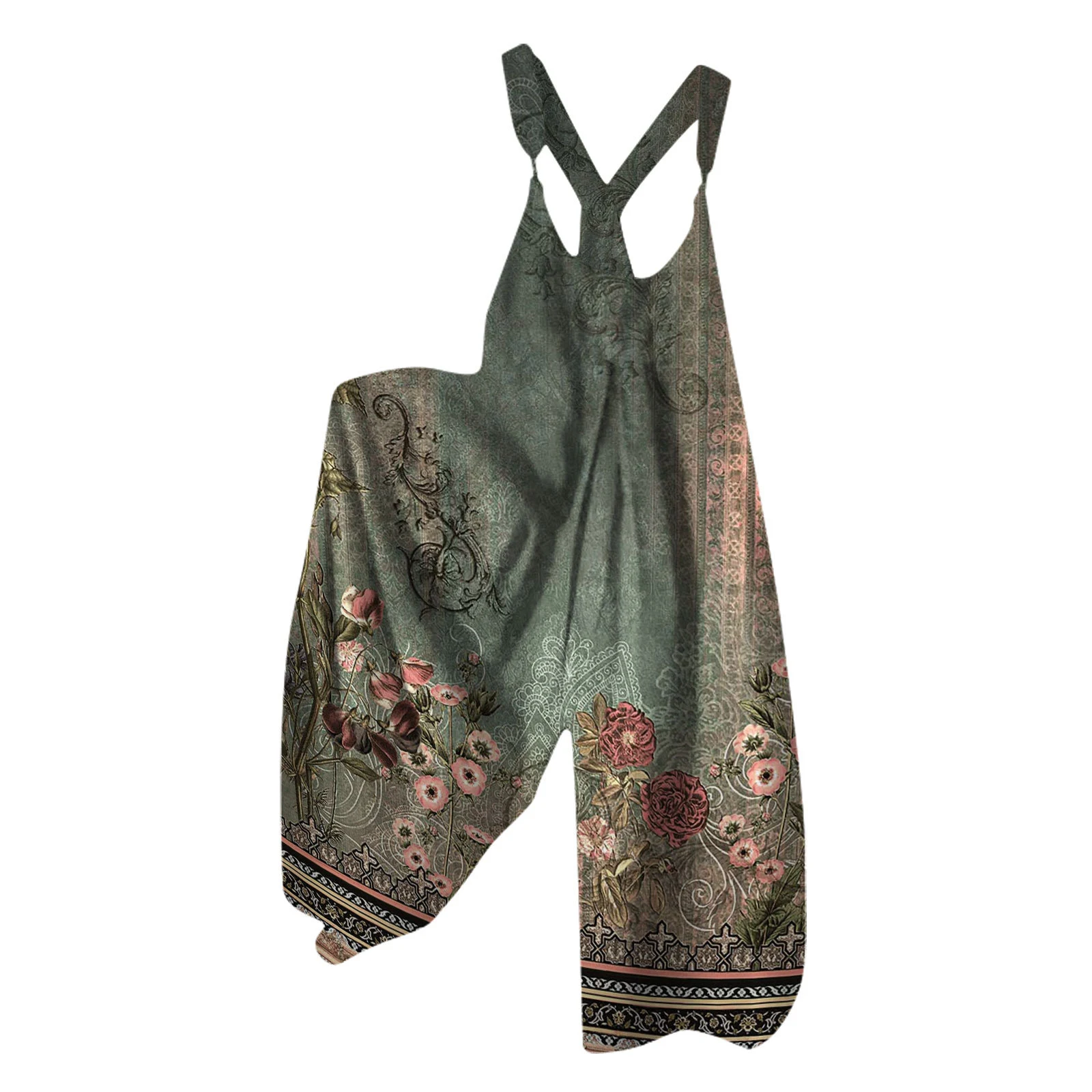 product image - 10