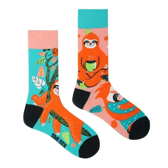 product image - 13