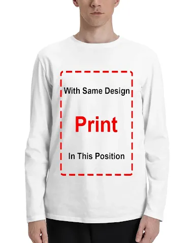 Image product - 2