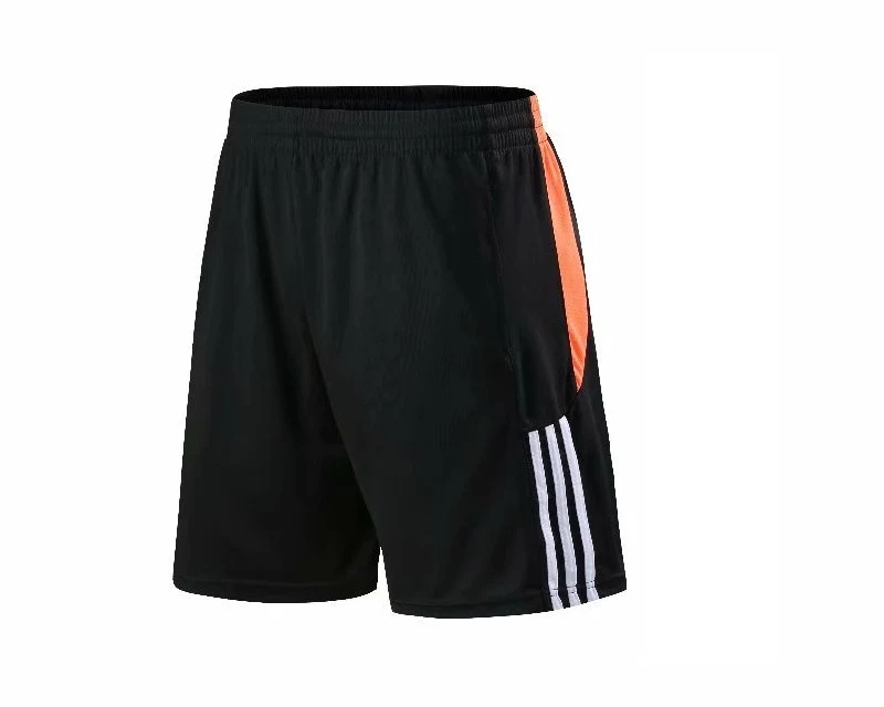 Versatile Athletic Shorts Five-Point Pants Basketball Shorts Designed for Running, Sports, and Training Comfort and Perf — photo 3