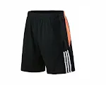 Versatile Athletic Shorts Five-Point Pants Basketball Shorts Designed for Running, Sports, and Training Comfort and Perf — photo 3