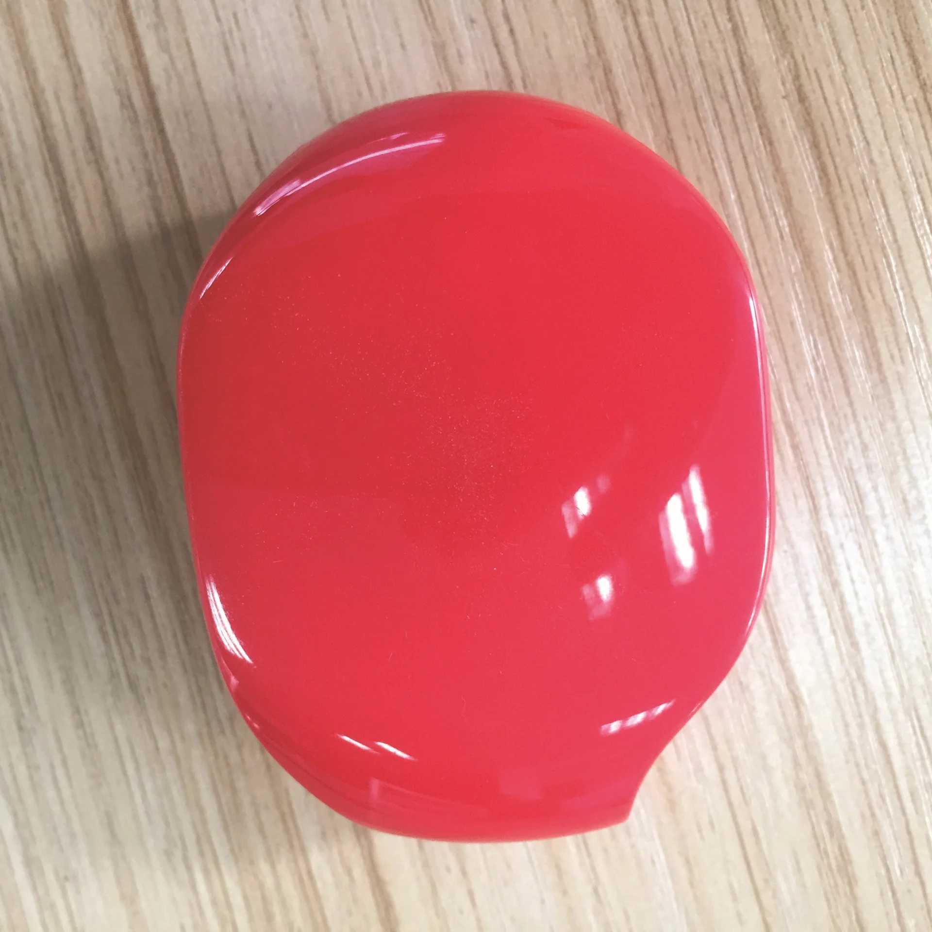 product image - 5