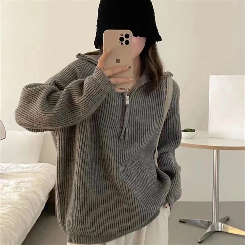 product image - 14