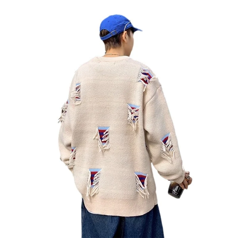 product image - 6