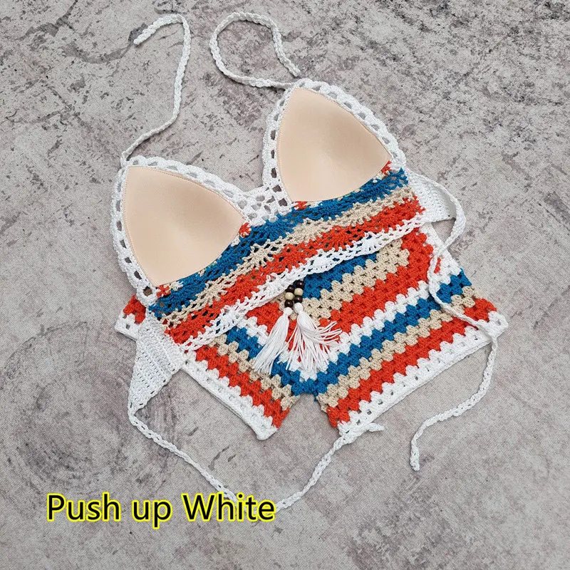 product image - 11