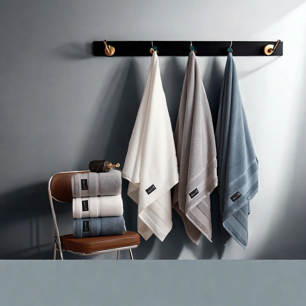 product image - 5