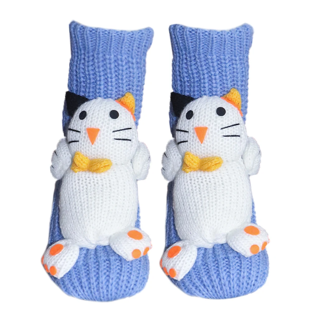 product image - 18