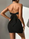 miniatures image - 0
